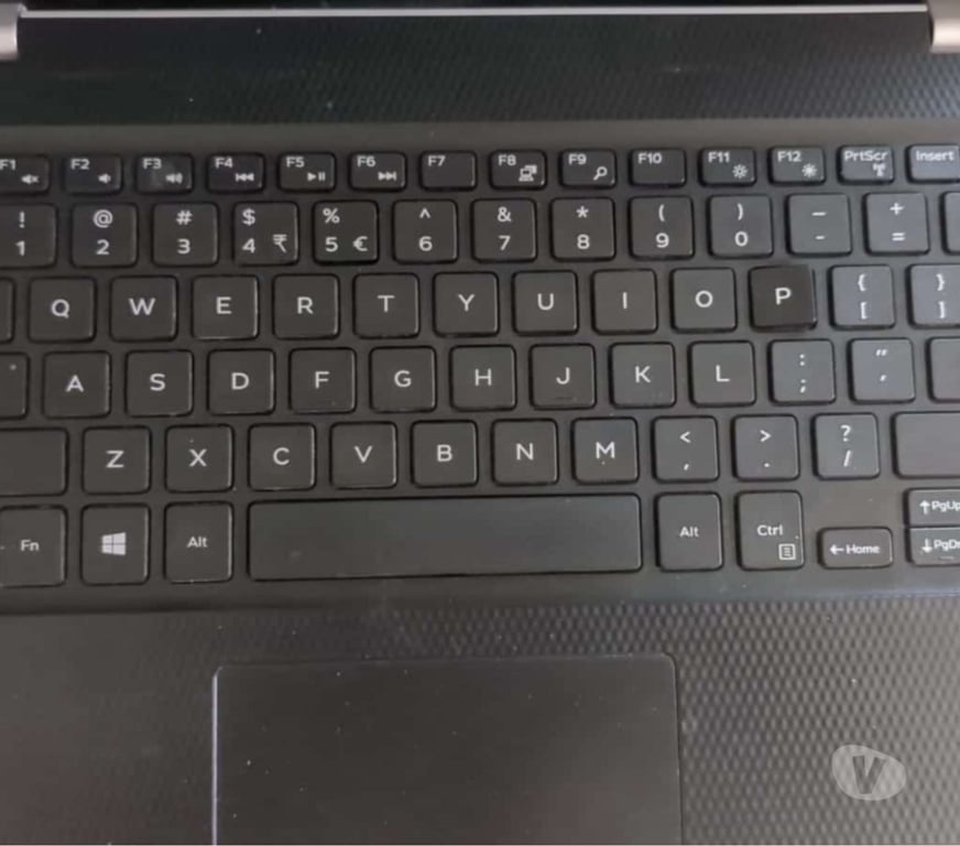 Web services Hyderabad - Photos for Best Dell Laptop Service Center in Himayatnagar Hyderabad