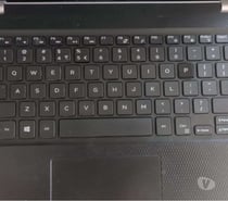 Best Dell Laptop Service Center in Himayatnagar Hyderabad