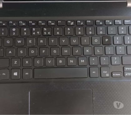 Web services - Photos for Best Dell Laptop Service Center in Himayatnagar Hyderabad