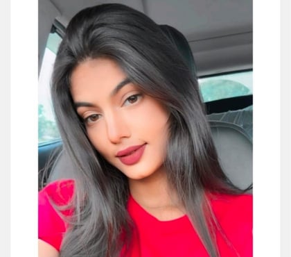 Escort & Massage - Photos for 💫 ( CASH PAYMENT 💵 ) 100% GENUINE PROFILE ESCORT