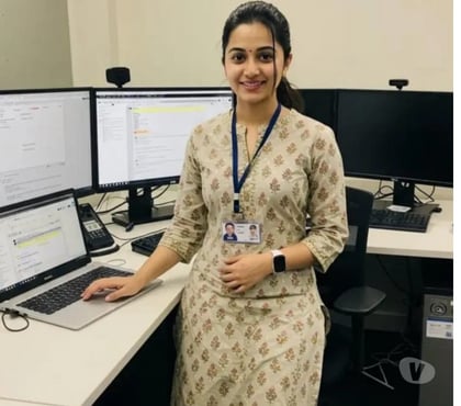 Escorts - Photos for HYDERABAD CASH PAYMENT VIP INDEPENDENT ESCORT GIRLS AV..