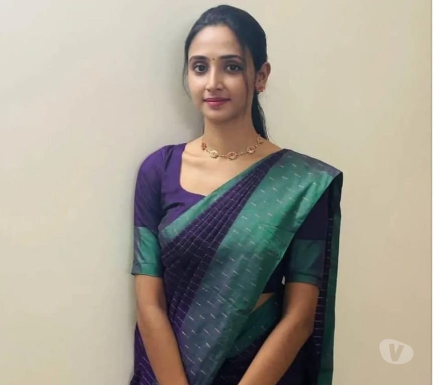 Call girl Chennai - Photos for CHENNAI CASH PAYMENT VIP INDEPENDENT ESCORT GIRLS AVAILABL