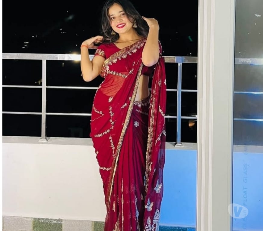 Call girl Mumbai - Photos for I am pinki here independent girl (9199663367)