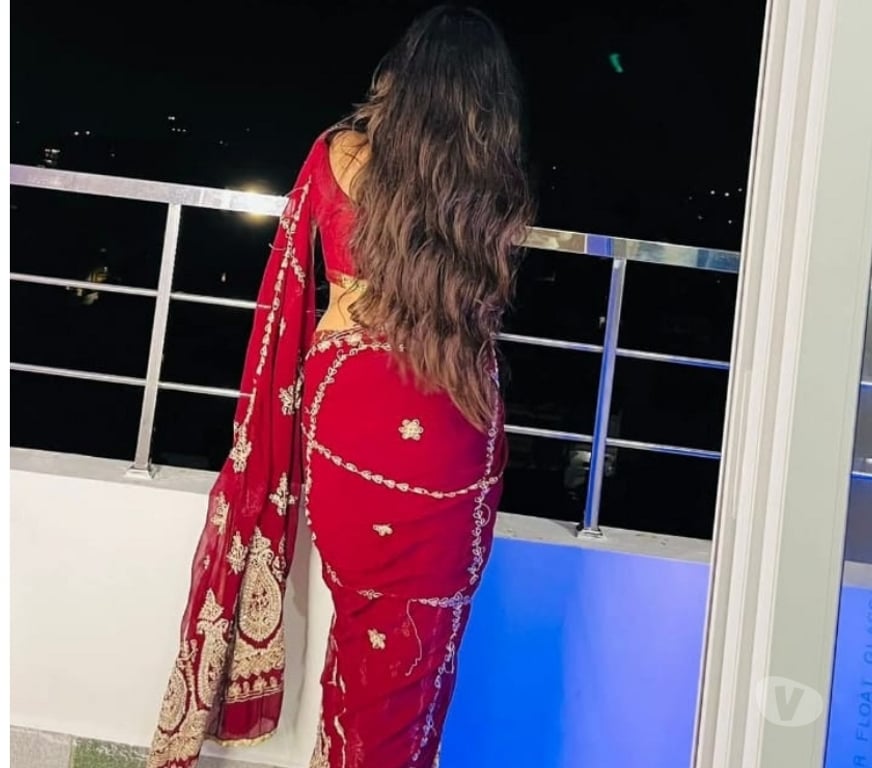 Call girl Mumbai - Photos for I am pinki here independent girl (9199663367)