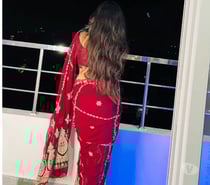 I am pinki here independent girl (9199663367)