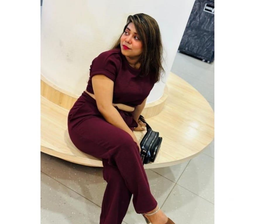 Call girl Mumbai - Photos for Mumbai cash payment beautiful genuine independent Kamla