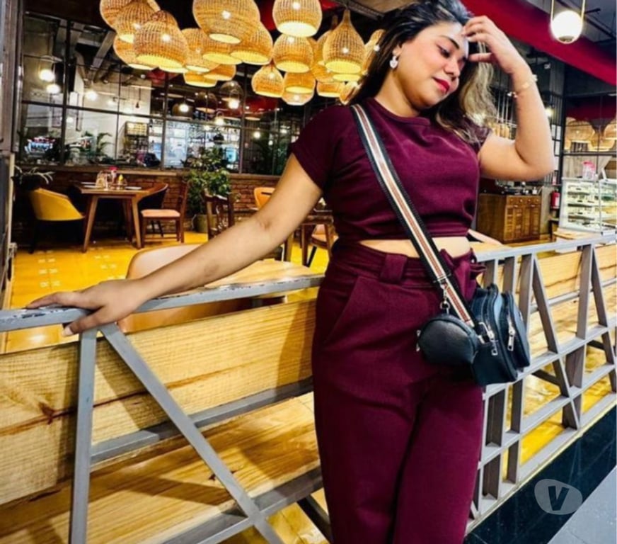 Call girl Mumbai - Photos for Mumbai cash payment beautiful genuine independent Kamla