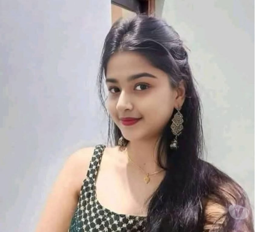 Call girl Hyderabad - Photos for Real girl service hand to hand payment genuine customer call