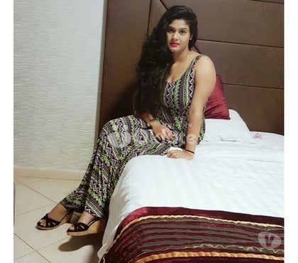 Call girls - Photos for Pooja Singh 100% genuine girl available all over Mumbai avai