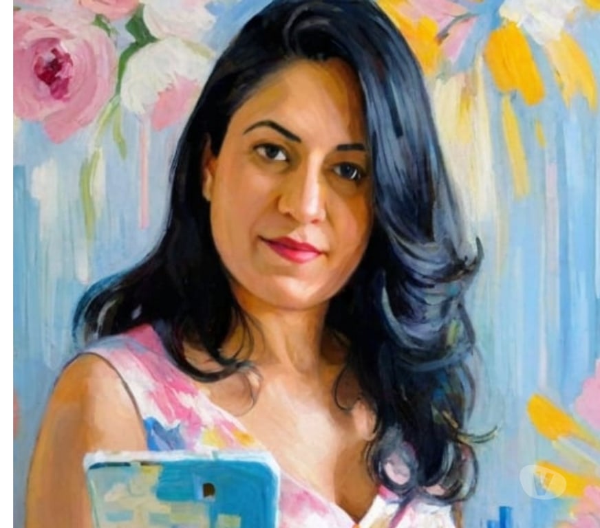 Call girl Delhi - Photos for An independent lady