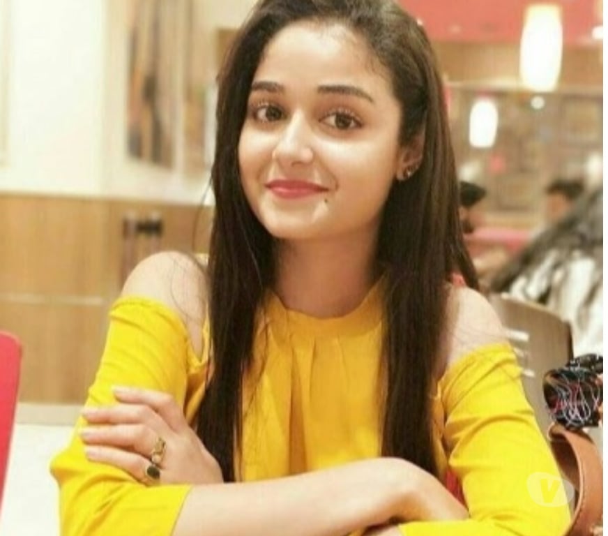 Call girl Thane - Photos for Thane call girl service hotel and home safe and secure Toda