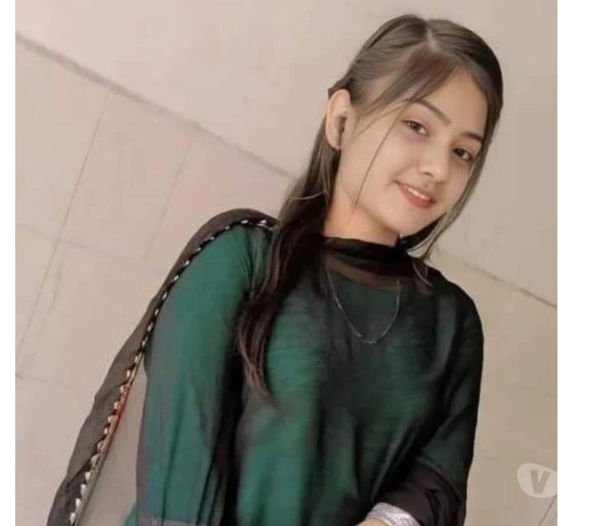 Call girl Delhi - Photos for Independent Call Girl In Aerocity New Delhi 5*Lable Service