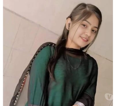 Escorts - Photos for Independent Call Girl In Aerocity New Delhi 5*Lable Service