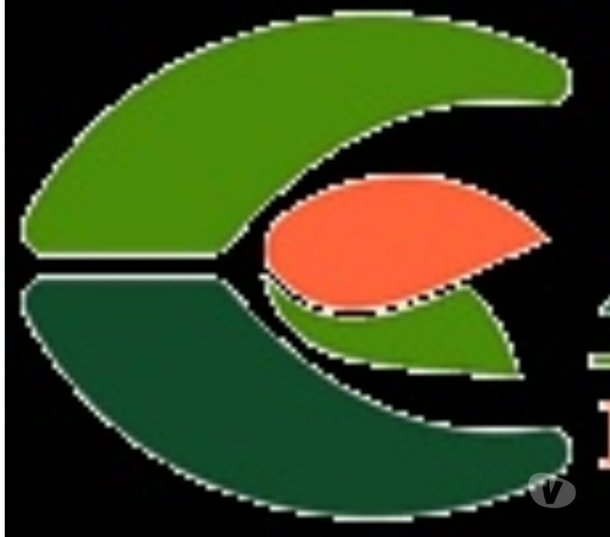 Other Services Hyderabad - Photos for Gefitinib Manufacturer