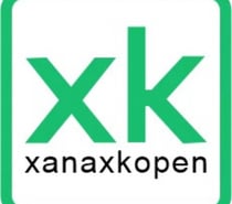 XanaxKopen Online Trusted Pharmacy