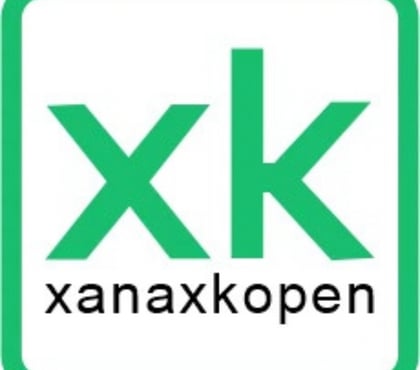 Matrimonial services - Photos for XanaxKopen Online Trusted Pharmacy