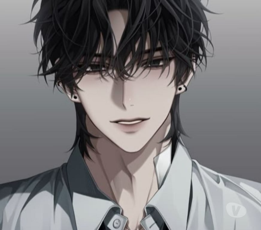 Dating Ernakulam - Photos for Looking for ladies and auties. I am young man from kochi