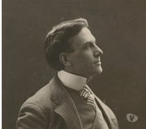 Looking for ladies and auties. I am young man from kochi