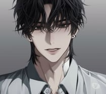 Looking for ladies and auties. I am young man from kochi