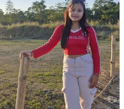 Escorts - Photos for 100% GENUINE PROFILE 9990276778 ESCORT SERVICE Delhi