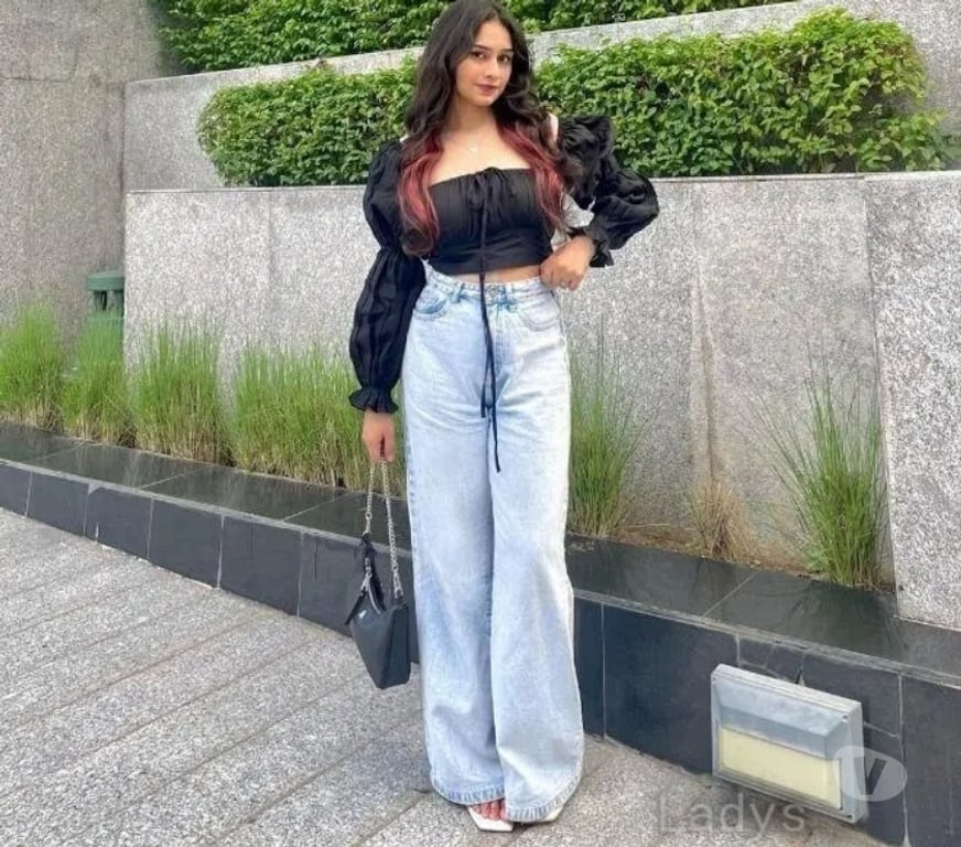 Call girl New Delhi - Photos for CASH PAYMENT ) 100% GENUINE PROFILE ESCORTS DELHI AEROCITY