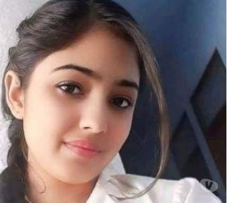 Call girl Kochi - Photos for TeIegrm @Ava949 Message me 100% genuine service I am girl