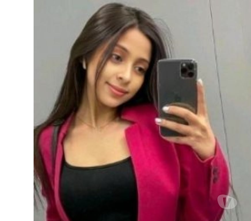 Call girl Noida - Photos for CASH PAYMENT ) 100% GENUINE PROFILE ESCORT SERVICE NOIDA