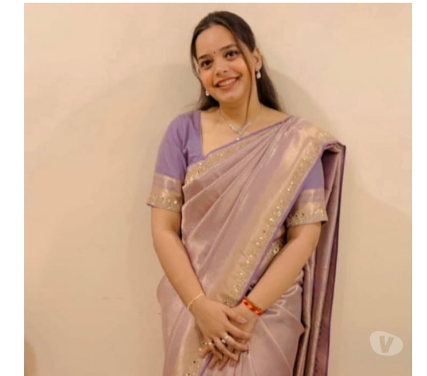 Call girl Hyderabad - Photos for Payal genuine escort. Cash on delivery. Meeting service