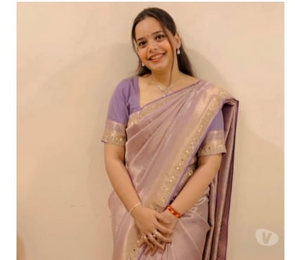 Escorts - Photos for Payal genuine escort. Cash on delivery. Meeting service