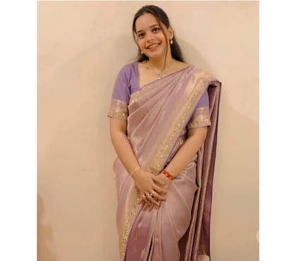 Escort & Massage - Photos for Janvi here for your sexual needs. Only COD Available