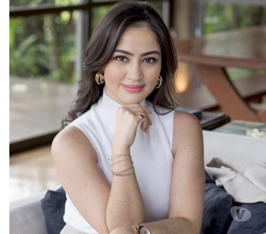 Call girl Mumbai - Photos for DIMPLE AGARWAL|100%| GENUINE PRIMIUM INDEPENDENT AVAILABLE