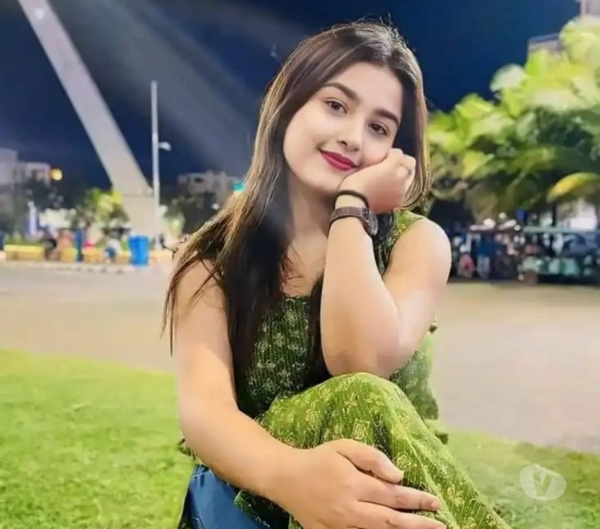 Call girl Bangalore - Photos for LET'S DO IT I SONALI VIP LUXURY ESCORT SERVICE IN BANGALORE