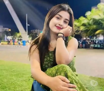 Escorts - Photos for LET'S DO IT I SONALI VIP LUXURY ESCORT SERVICE IN BANGALORE