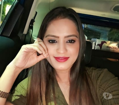 Escorts - Photos for CHENNAI IN CALL OR OUTCALL SERVICE AVAILABLE