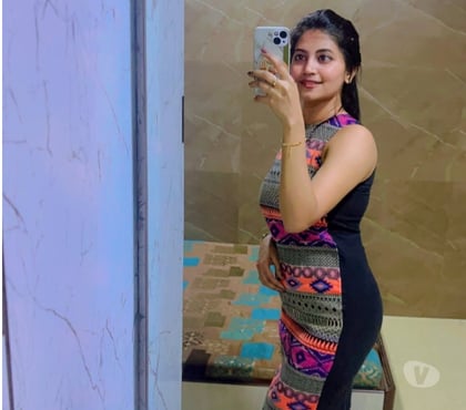 Escort & Massage - Photos for Hi myself manisha independent girl outcall incall 24 7 ava.