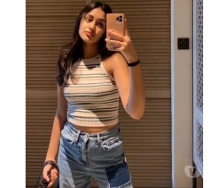 Call girls & Massage - Photos for Today Night in Noida Trusted CASH PAY 8882939993