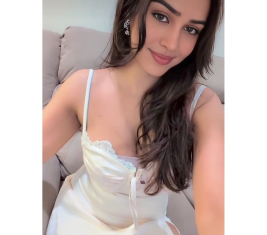 Call girl Delhi - Photos for 9711447334 Independent Call Girl Delhi Aerocity Hotels