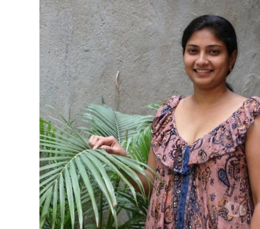 Call girl Hyderabad - Photos for Hi i am independent lady in Hyderabad for out call service