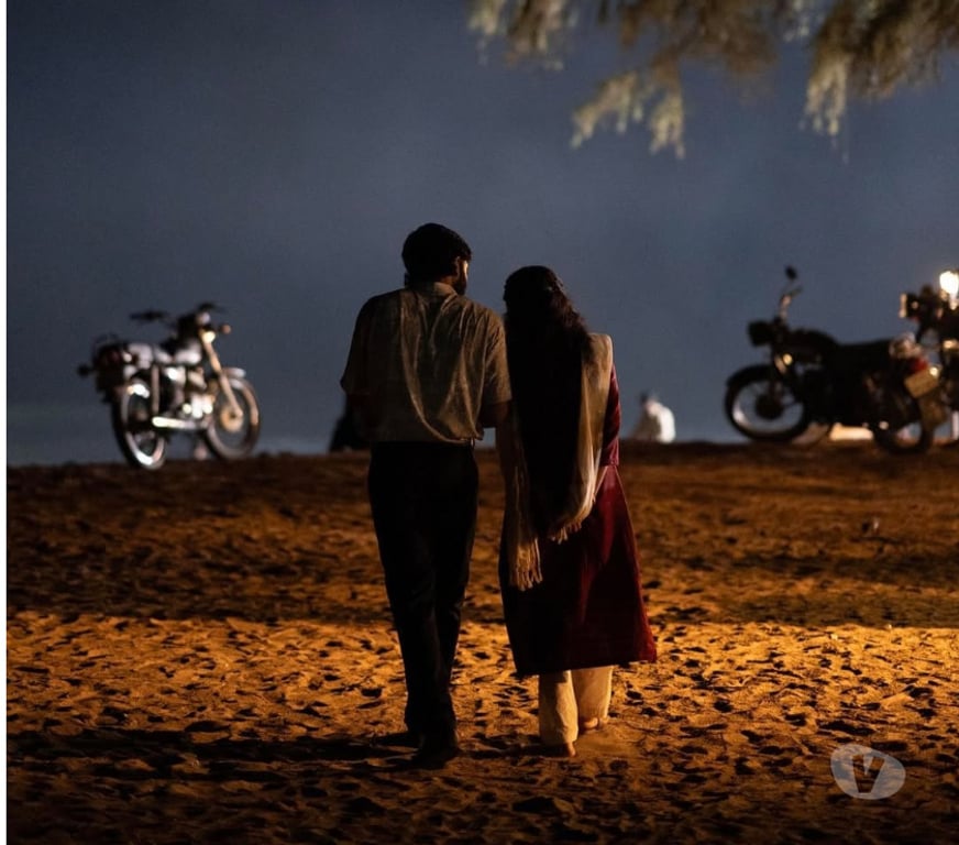 Dating Chennai - Photos for SMART MALE SEEKING HOMELY WOMAN OUTlNG IN CAR. DATE, FUN,