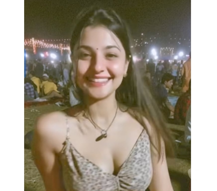 Call girl Mumbai - Photos for My self muskan available full setisfy service