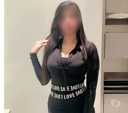 Call girls & Massage - Photos for Dipa ONS Girlfriend experience Cash Hotel Outcalls COD