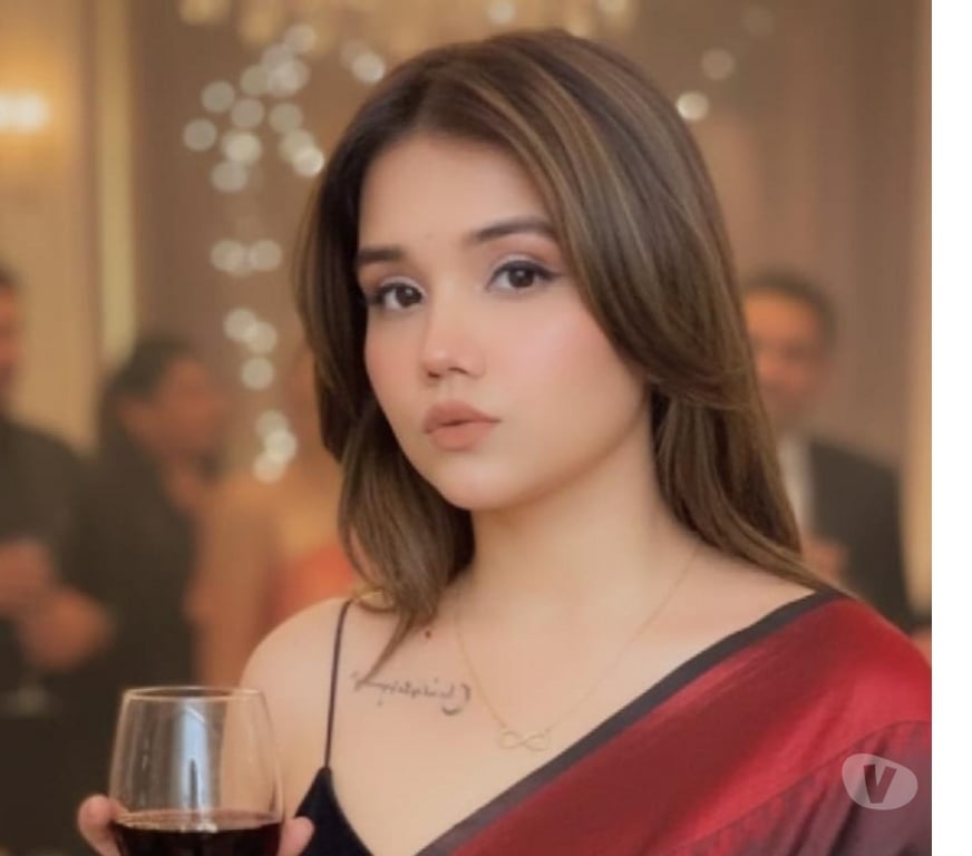 Call girl Mumbai - Photos for I'M NISHA DUBE CASH ON DELIVERY PAYMENT FULL SATISFACTION