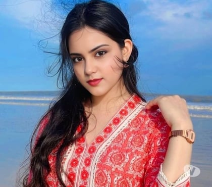 Escorts - Photos for I'M ANKITA VARMA 100%GENUINE SERVICE ALL MUMBAI AVAILABLE