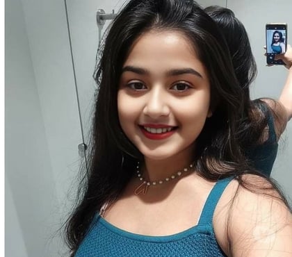 Escorts - Photos for HAND CASH PAYMENT GENUINE SERVICE HYDERABAD NO ADVANCE