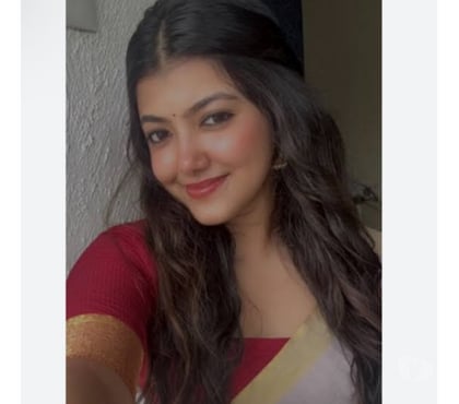 Call girls & Massage - Photos for REAL INDEPENDENT GIRL AVANTIKA. CONTACT ME 9136123998