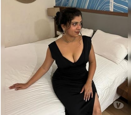 Call girls - Photos for I am yashika independent girl all over Bangalore 24 7.