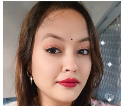 Escorts - Photos for WhatsApp 9326398884 Genuine Person Contact Me