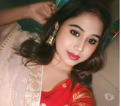 Escorts - Photos for CASH PAYMENT GENUINE SERVICE HYDERABAD