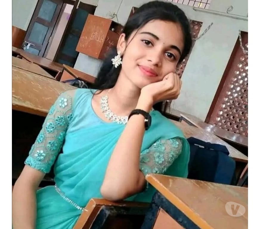 Call girl Bangalore - Photos for Genuine escort by Anu. Cash on delivery Luxurious service