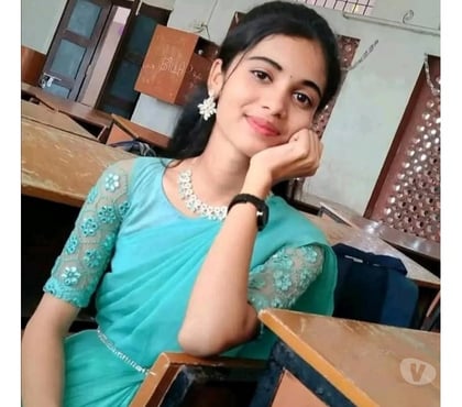 Escort & Massage - Photos for Genuine escort by Anu. Cash on delivery Luxurious service